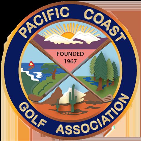 pac golf tournament|pacific coast amateur golf.